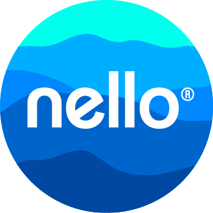 Nello superCalm
